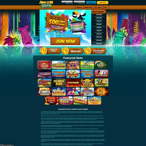 Jumpman Gaming Casinos – Full list of 2024 Sites .